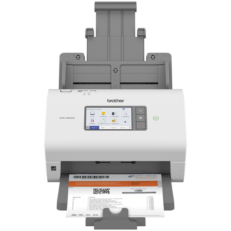 scanner-portatil-de-mesa-brother-ads4900w-a4-wifi-duplex-bivolt-branco-3