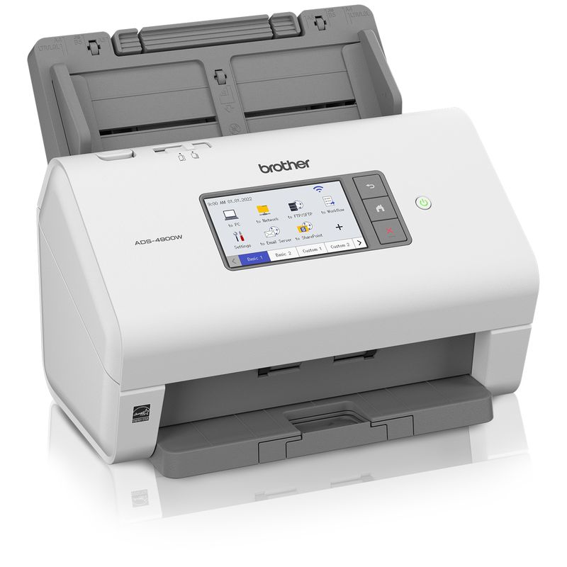 scanner-portatil-de-mesa-brother-ads4900w-a4-wifi-duplex-bivolt-branco-4