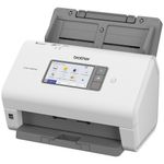 scanner-portatil-de-mesa-brother-ads4900w-a4-wifi-duplex-bivolt-branco-5