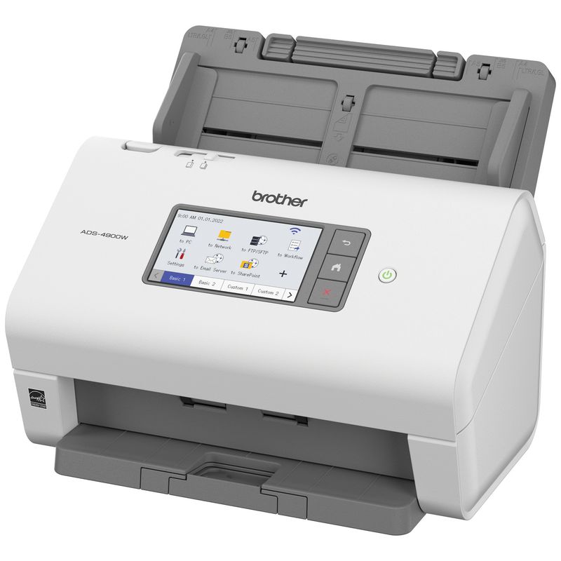 scanner-portatil-de-mesa-brother-ads4900w-a4-wifi-duplex-bivolt-branco-5