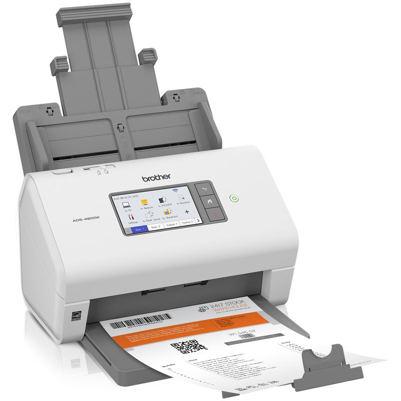 scanner-portatil-de-mesa-brother-ads4900w-a4-wifi-duplex-bivolt-branco-6