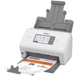 scanner-portatil-de-mesa-brother-ads4900w-a4-wifi-duplex-bivolt-branco-7