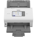 scanner-portatil-de-mesa-brother-ads4900w-a4-wifi-duplex-bivolt-branco-2