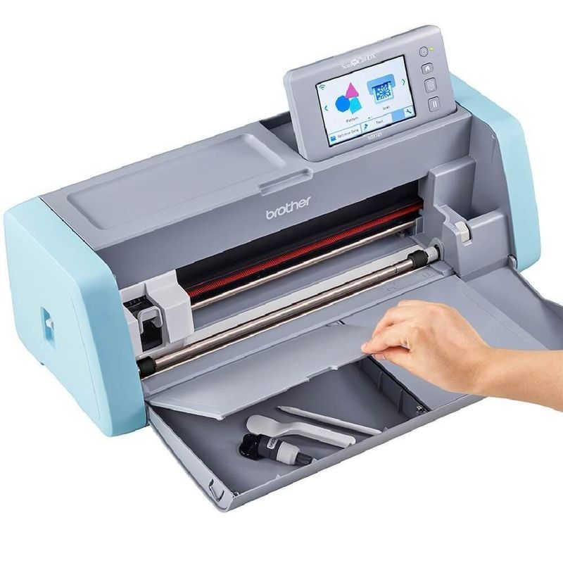 maquina-para-recorte-com-scanner-scancut-brother-110v-600dpi-sdx125-2