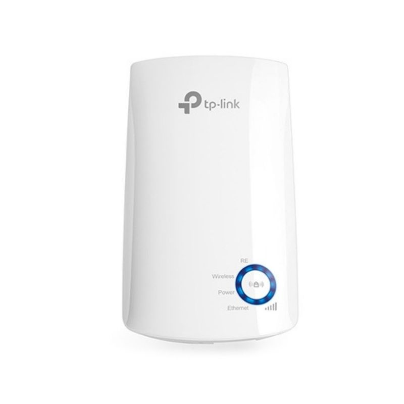 repetidor-de-sinal-wifi-300mbps-tp-link-tl-wa850re-branco-1