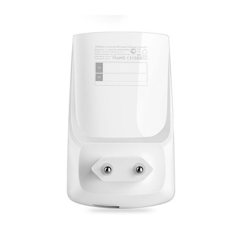 repetidor-de-sinal-wifi-300mbps-tp-link-tl-wa850re-branco-2