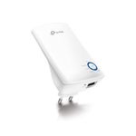 repetidor-de-sinal-wifi-300mbps-tp-link-tl-wa850re-branco-3