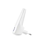 repetidor-de-sinal-wifi-300mbps-tp-link-tl-wa850re-branco-5