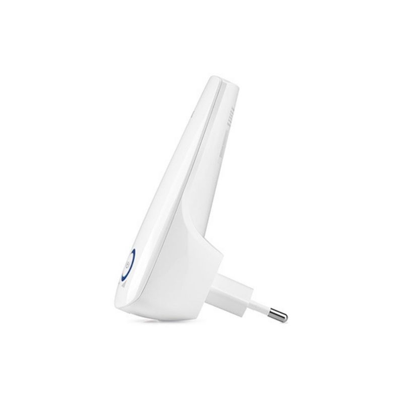 repetidor-de-sinal-wifi-300mbps-tp-link-tl-wa850re-branco-5