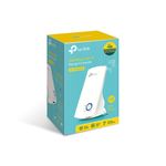 repetidor-de-sinal-wifi-300mbps-tp-link-tl-wa850re-branco-6