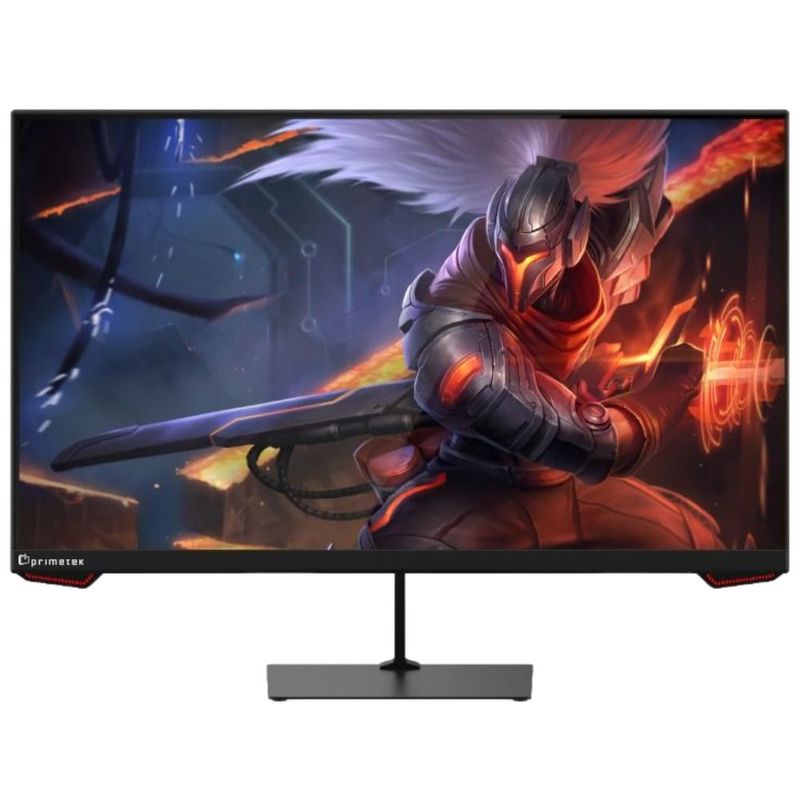 monitor-gamer-primetek-27h2g-27--full-hd-led-hdmi-displayport-165hz-1