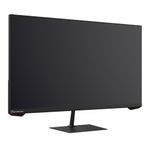 monitor-gamer-primetek-27h2g-27--full-hd-led-hdmi-displayport-165hz-2