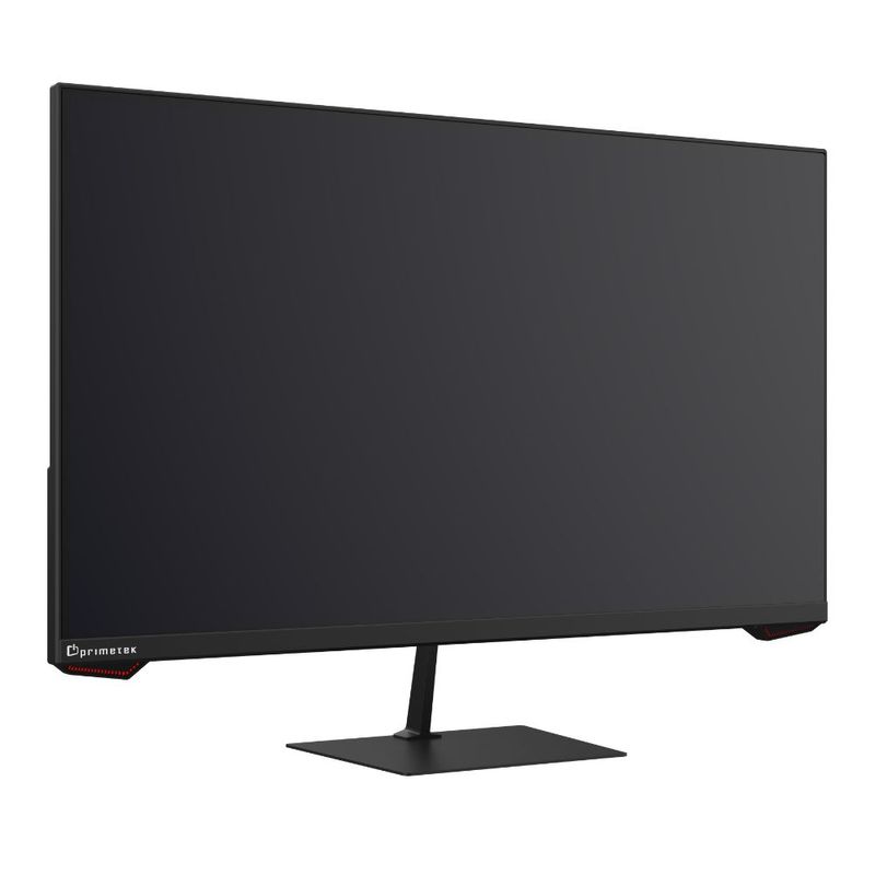 monitor-gamer-primetek-27h2g-27--full-hd-led-hdmi-displayport-165hz-2