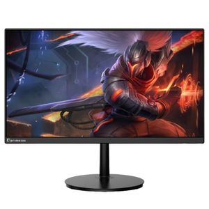 Monitor 21,5" Full HD 100Hz VGA/HDMI Primetek 22H2F