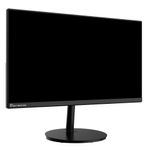 monitor-primetek--22h2f-21-5-led-vga-hdmi-ful-hd-75hz-2