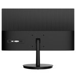 monitor-primetek--22h2f-21-5-led-vga-hdmi-ful-hd-75hz-4