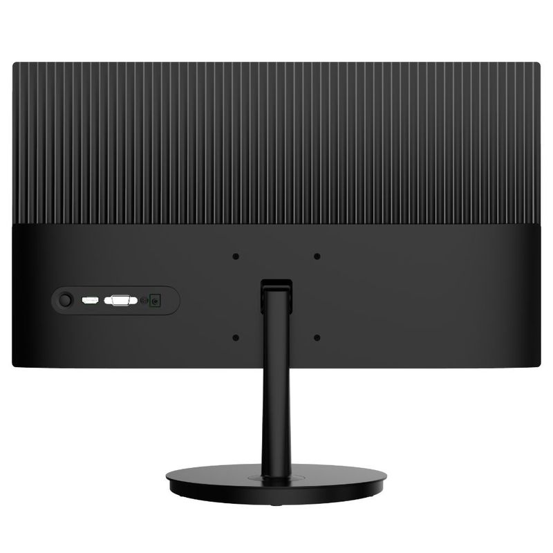 monitor-primetek--22h2f-21-5-led-vga-hdmi-ful-hd-75hz-4