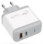 carrregador-de-parede-elg--wc2s-pdqc-1-usb-tipo-c-18w-bivolt-branco-1