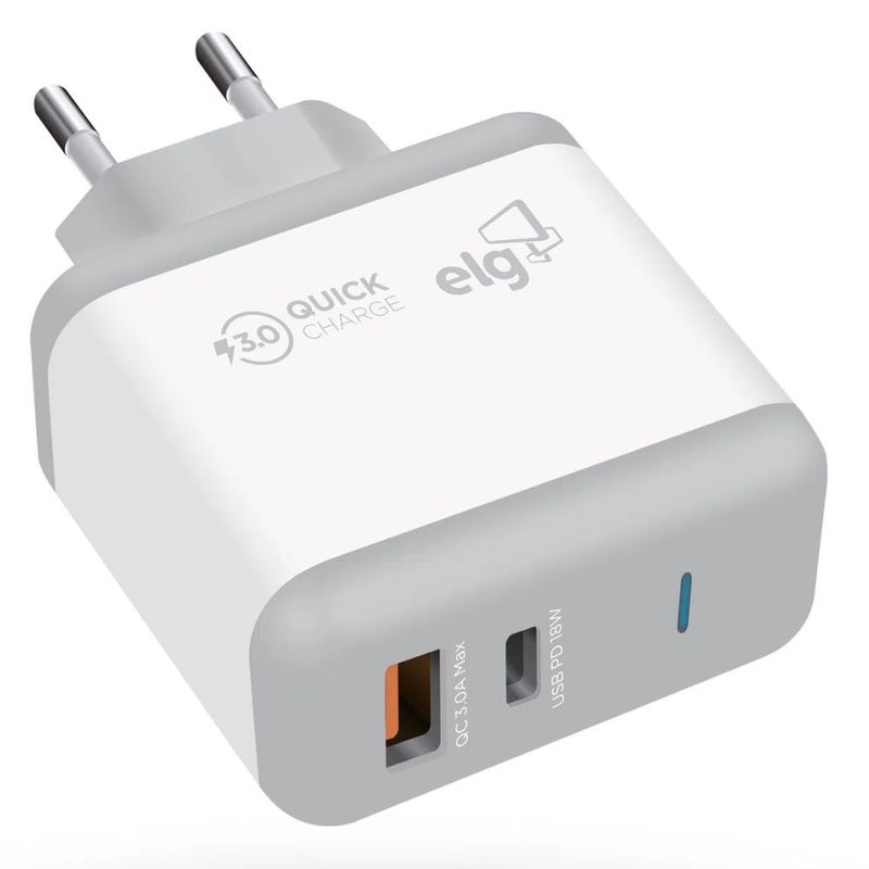 carrregador-de-parede-elg--wc2s-pdqc-1-usb-tipo-c-18w-bivolt-branco-1