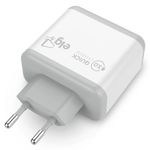 carrregador-de-parede-elg--wc2s-pdqc-1-usb-tipo-c-18w-bivolt-branco-2