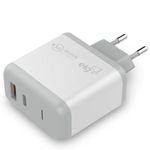 carrregador-de-parede-elg--wc2s-pdqc-1-usb-tipo-c-18w-bivolt-branco-3