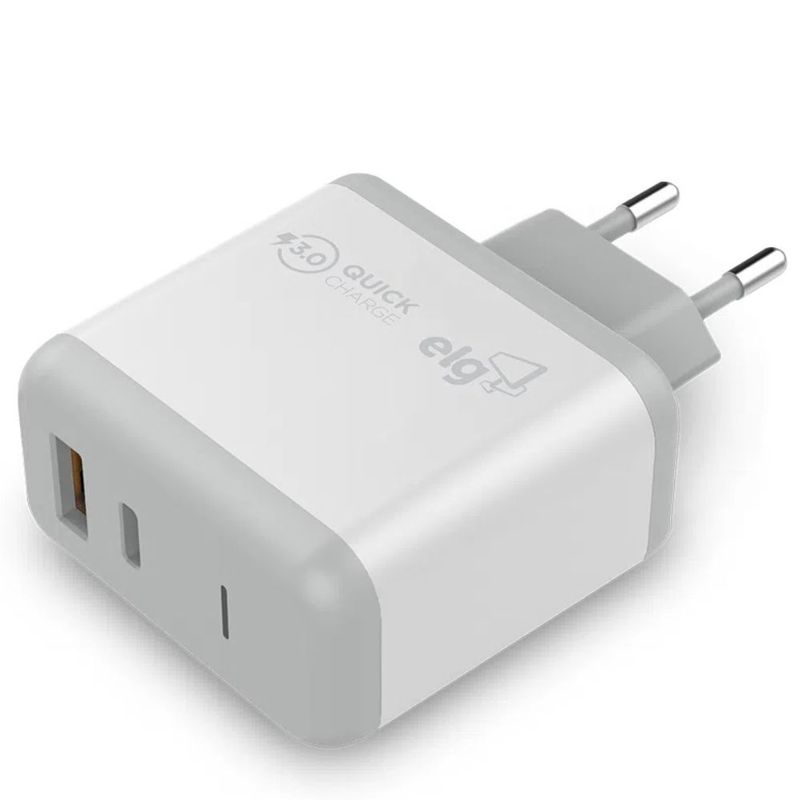 carrregador-de-parede-elg--wc2s-pdqc-1-usb-tipo-c-18w-bivolt-branco-3
