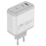 carrregador-de-parede-elg--wc2s-pdqc-1-usb-tipo-c-18w-bivolt-branco-4