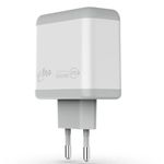 carrregador-de-parede-elg--wc2s-pdqc-1-usb-tipo-c-18w-bivolt-branco-5