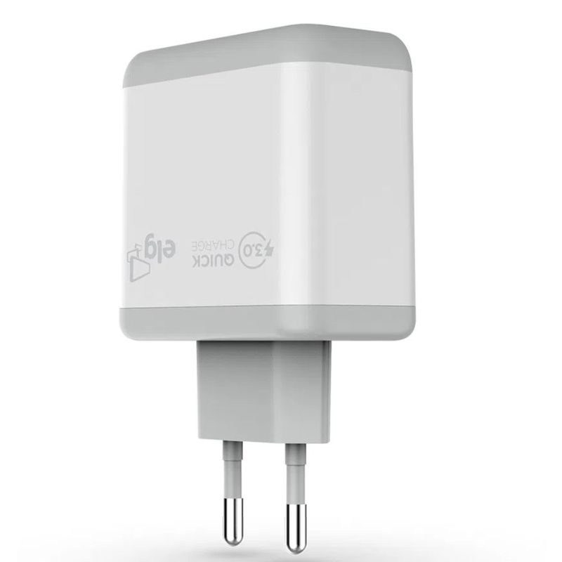 carrregador-de-parede-elg--wc2s-pdqc-1-usb-tipo-c-18w-bivolt-branco-5
