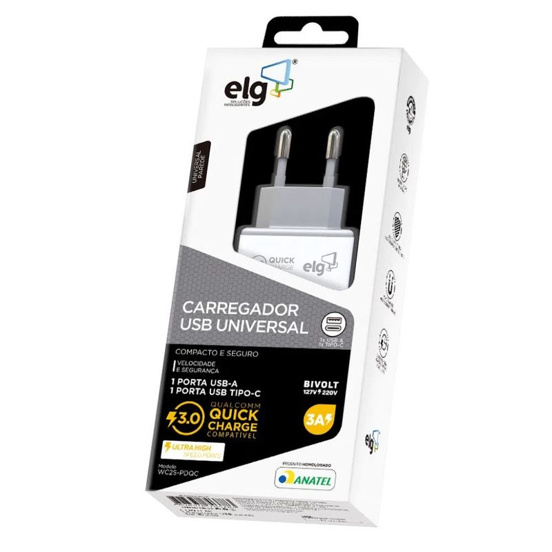carrregador-de-parede-elg--wc2s-pdqc-1-usb-tipo-c-18w-bivolt-branco-6