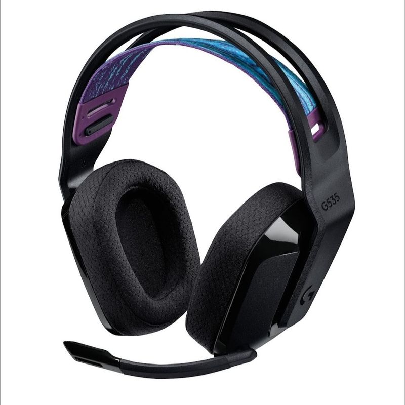 headset-gamer-com-microfone-logitech-g535-usb-preto-1