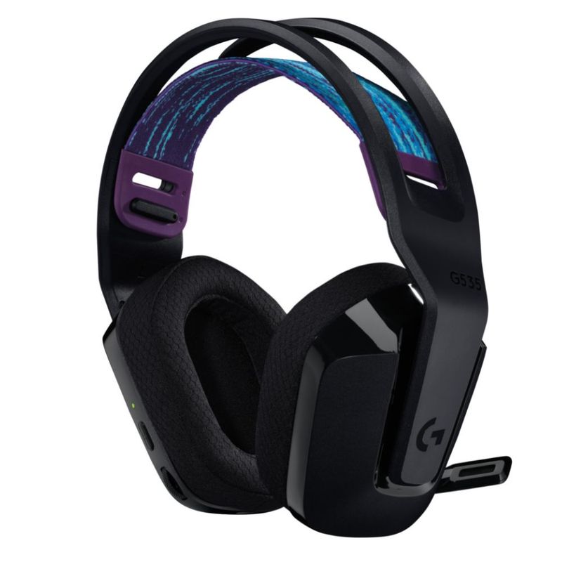 headset-gamer-com-microfone-logitech-g535-usb-preto-2