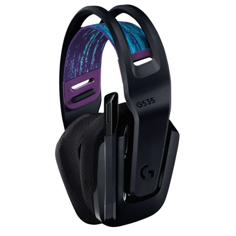 headset-gamer-com-microfone-logitech-g535-usb-preto-3