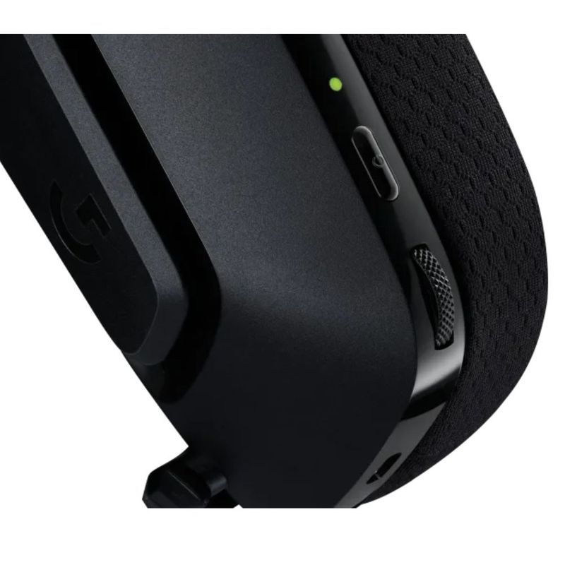 headset-gamer-com-microfone-logitech-g535-usb-preto-4