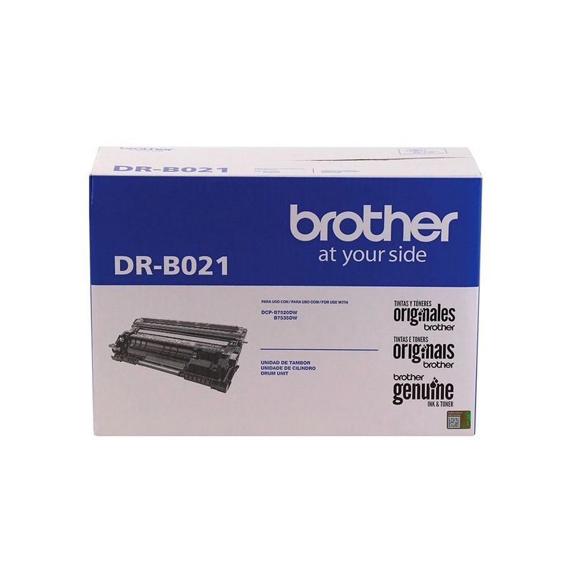 cilindro-de-impressao-brother-12k-drb021-002