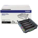 cilindro-de-impressao-brother-30k-dr411cl-1