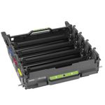 cilindro-de-impressao-brother-30k-dr411cl-2