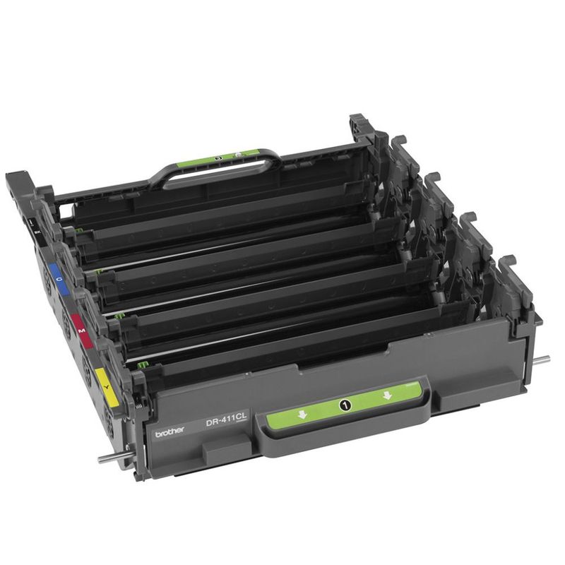 cilindro-de-impressao-brother-30k-dr411cl-2