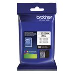 cartucho-brother-lc3029bk-preto-002