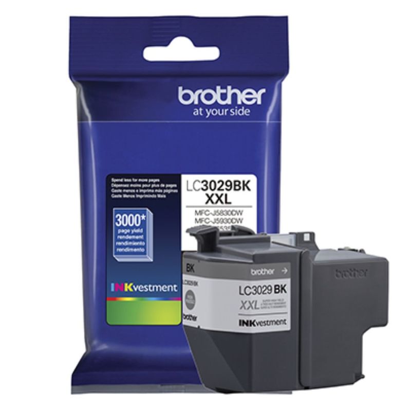 cartucho-brother-lc3029bk-preto-003