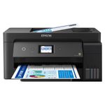 impressora-multifuncional-epson-ecotank-wifi-a3-l14150-preta-1