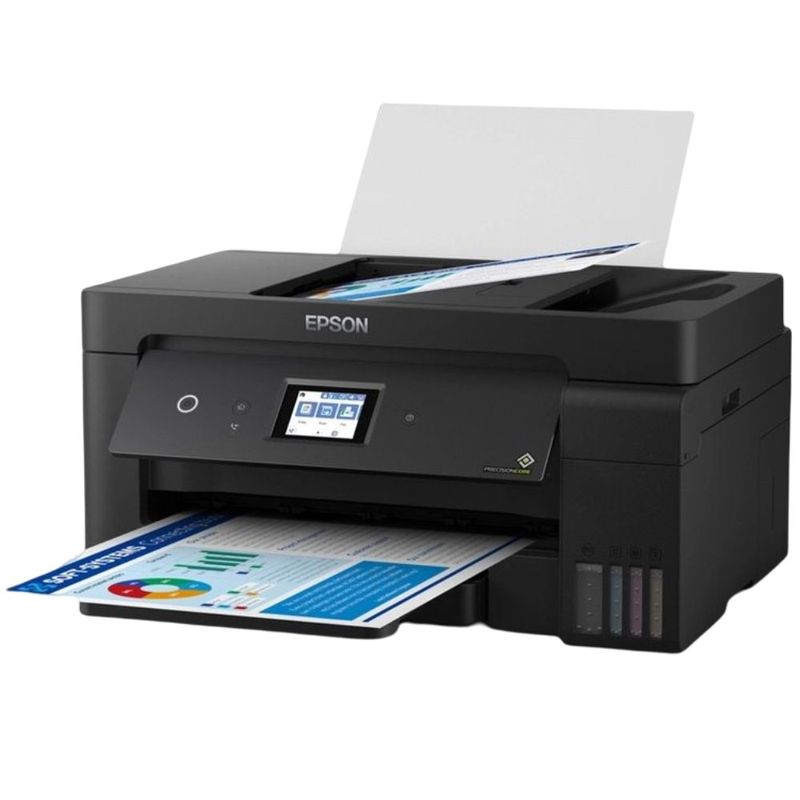 impressora-multifuncional-epson-ecotank-wifi-a3-l14150-preta-2