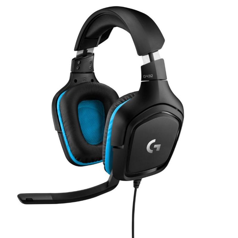 headset-gamer-logitech-usb-surround-7-1-g432-preto-e-azul-001