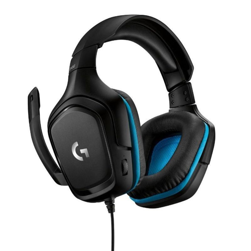 headset-gamer-logitech-usb-surround-7-1-g432-preto-e-azul-002
