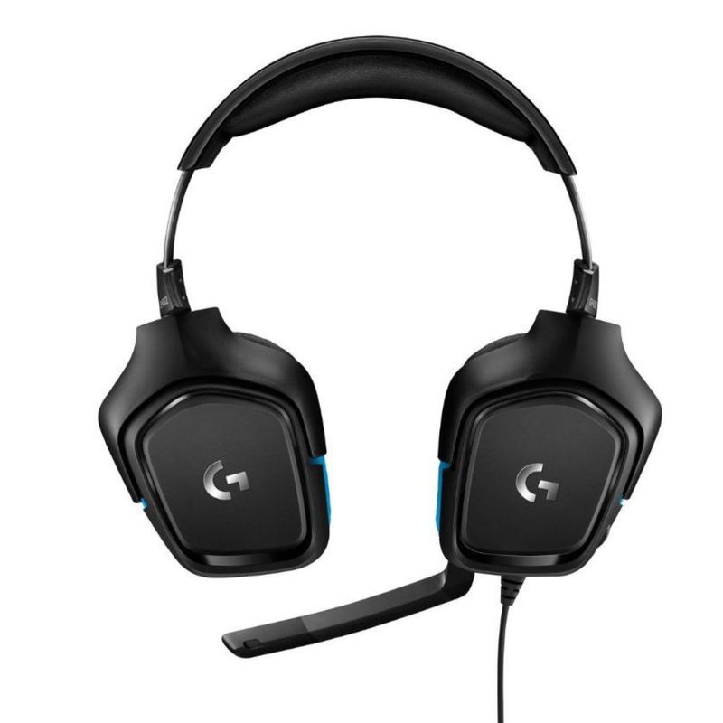 headset-gamer-logitech-usb-surround-7-1-g432-preto-e-azul-003