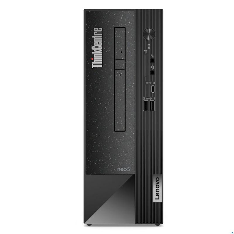 computador-lenovo-thinkcentre-neo-50s-displayport-i3-8gb-ram-256-ssd-w11p-11t000c2bo-preto-1