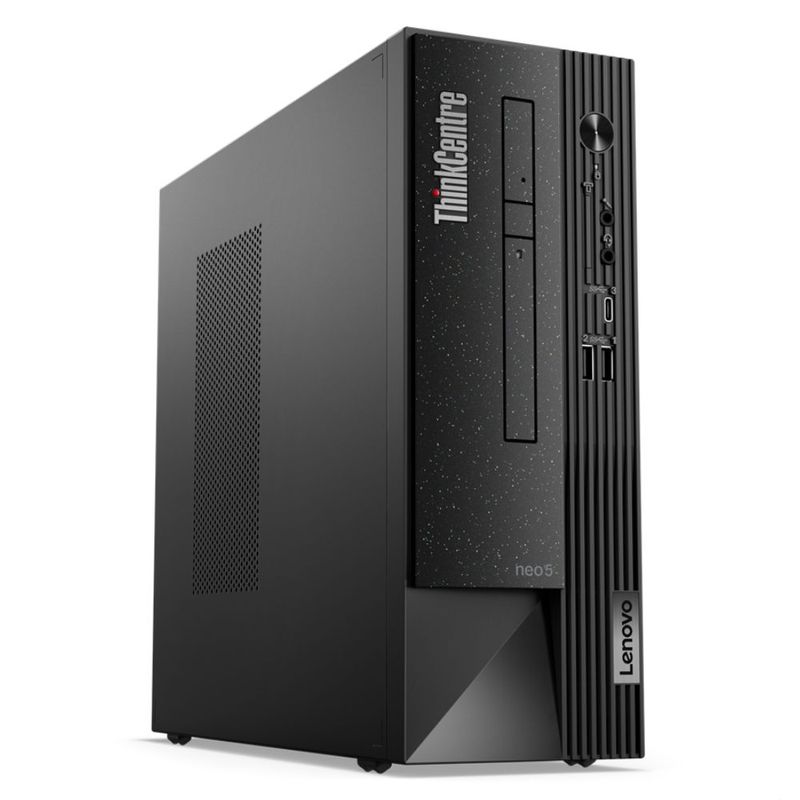 computador-lenovo-thinkcentre-neo-50s-displayport-i3-8gb-ram-256-ssd-w11p-11t000c2bo-preto-2