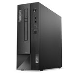 computador-lenovo-thinkcentre-neo-50s-displayport-i3-8gb-ram-256-ssd-w11p-11t000c2bo-preto-3