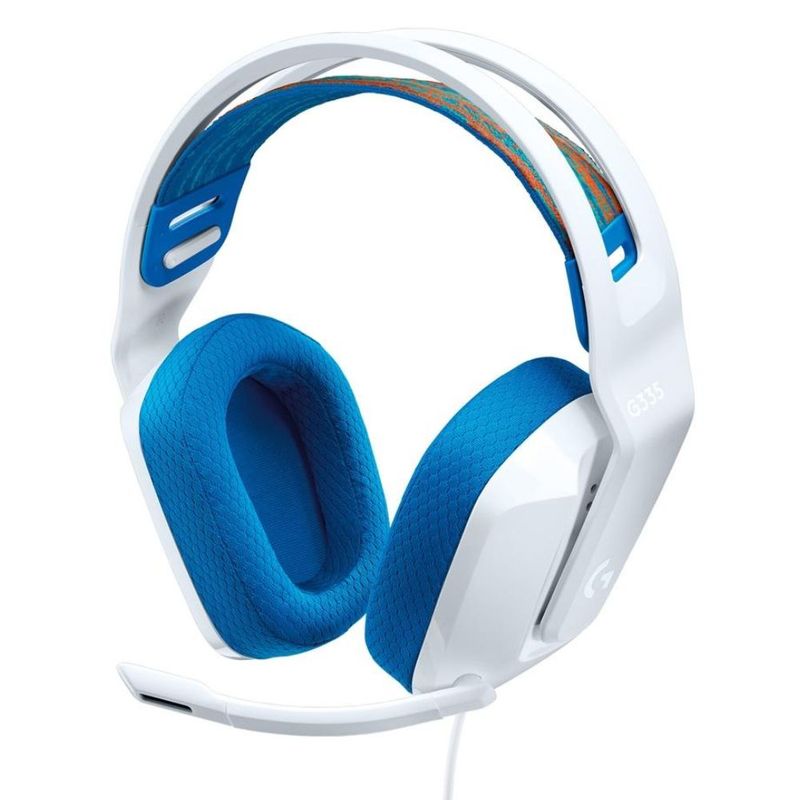 headset-gamer-com-microfone-logitech-g335-branco-01
