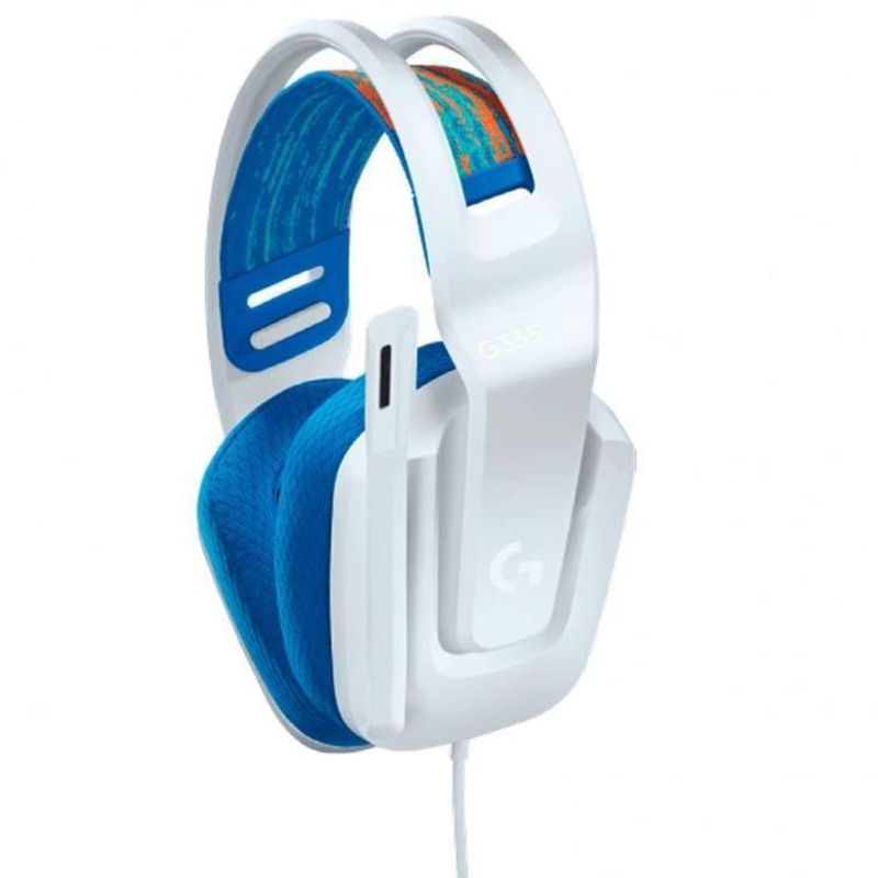 headset-gamer-com-microfone-logitech-g335-branco-2